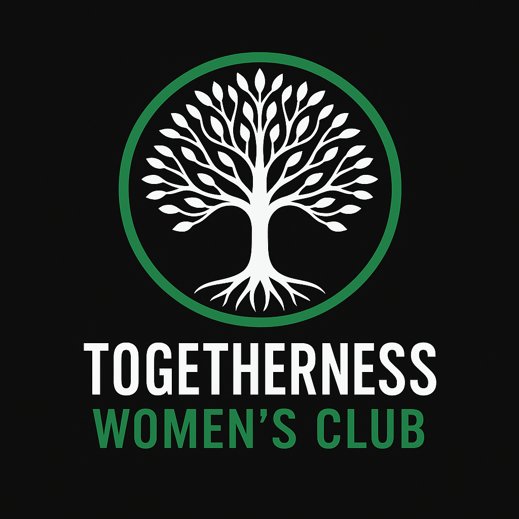 Togetherness Women's Club